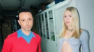 Beklenen Düet Geldi! Aleyna Tilki ve Mabel Matiz’den ”Kayboldum Masalında” Dinleyicilerden Tam Not Aldı