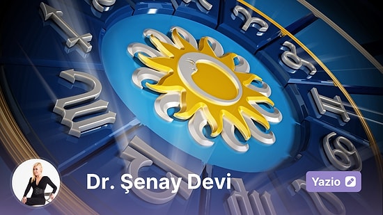 2 - 8 Haziran 2025 Haftalık Burç Yorumları