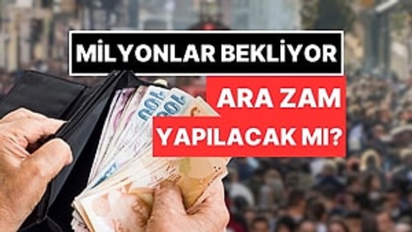 Asgari ücret 2025 Ocak ayında yüzde 30 zam yapılarak 22 bin 104 TL’ye yükseltildi.
