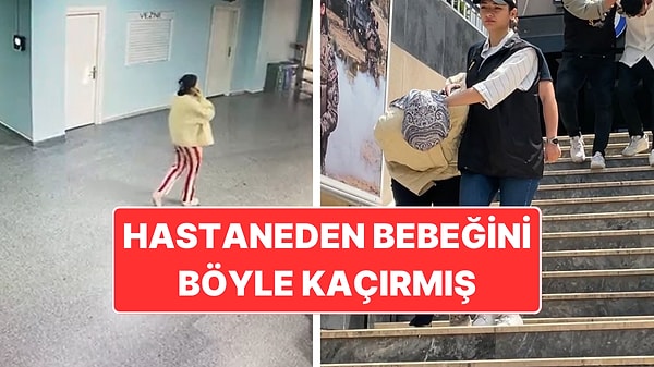 İstanbul Arnavutköy’de bulunan bir mezarlıkta cansız olarak bulunan henüz yeni doğmuş bebeğin 20 yaşındaki annesi A.Ç. ile babası S.A gözaltına alındı.