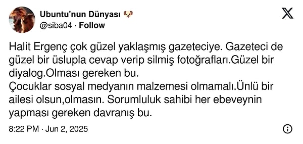 👇