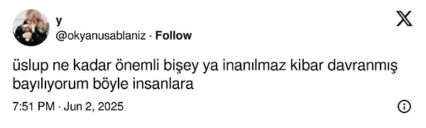 👇