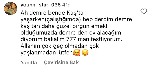 👇