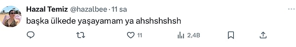 👇
