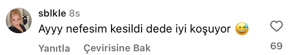👇