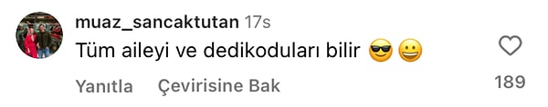 👇