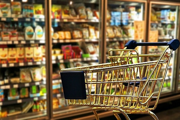Kurban Bayramı'nda Marketler Açık mı, Kapalı mı?