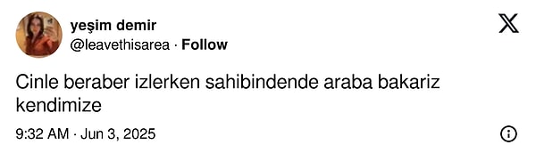 👇