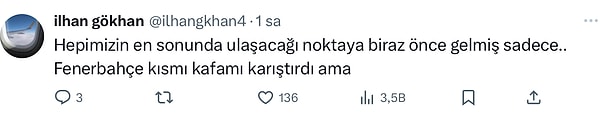 👇