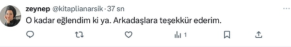 👇