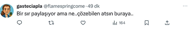 👇