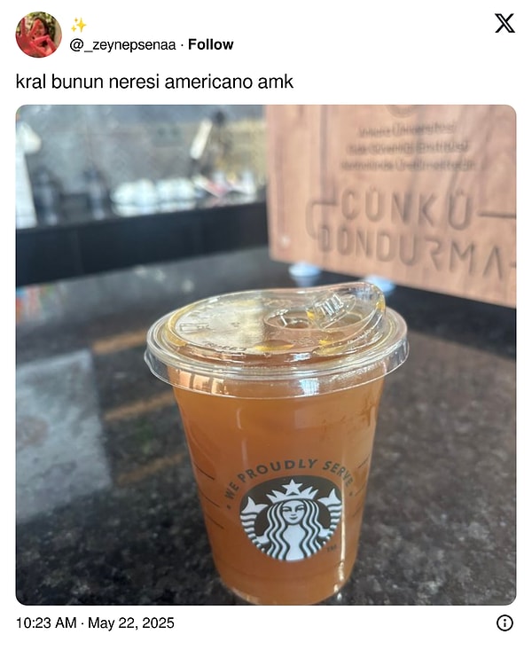 🤔