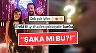 Hande Erçel ve Barış Arduç'un Yeni Dizisi Aşkı Hatırla'nın Resmi Fragmanı Kullanıcıları İkiye Böldü!