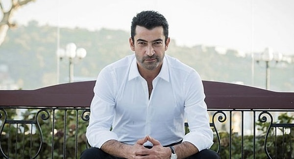 Kenan İmirzalıoğlu Ödülleri ve Adaylıkları