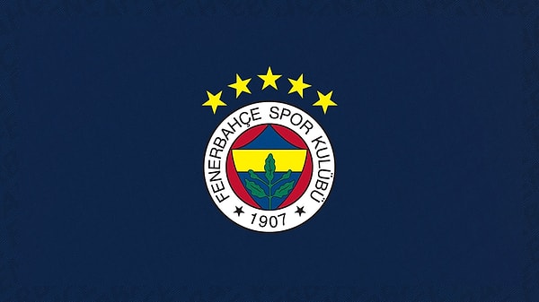 Fenerbahçe'den "imza" açıklaması