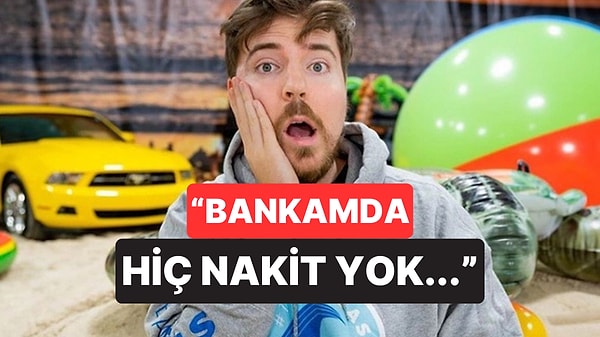 Kapak Görseli