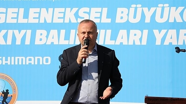 Büyükçekmece Belediye Başkan Ömer Kazancı Neden Tutuklandı, Neden Gündemde?
