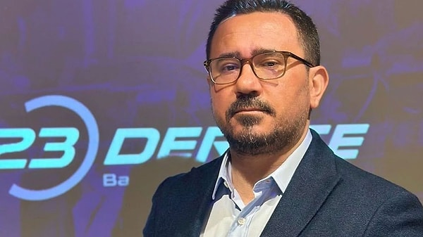 Gökhan Özbek Öldü mü, Neden Öldü?