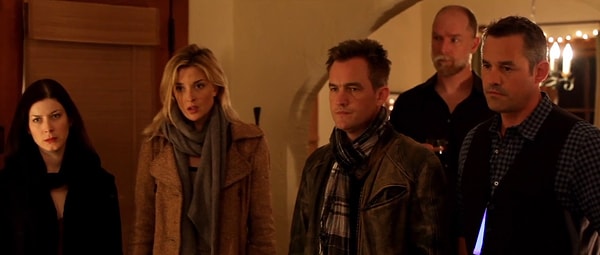 14. Coherence (2013)