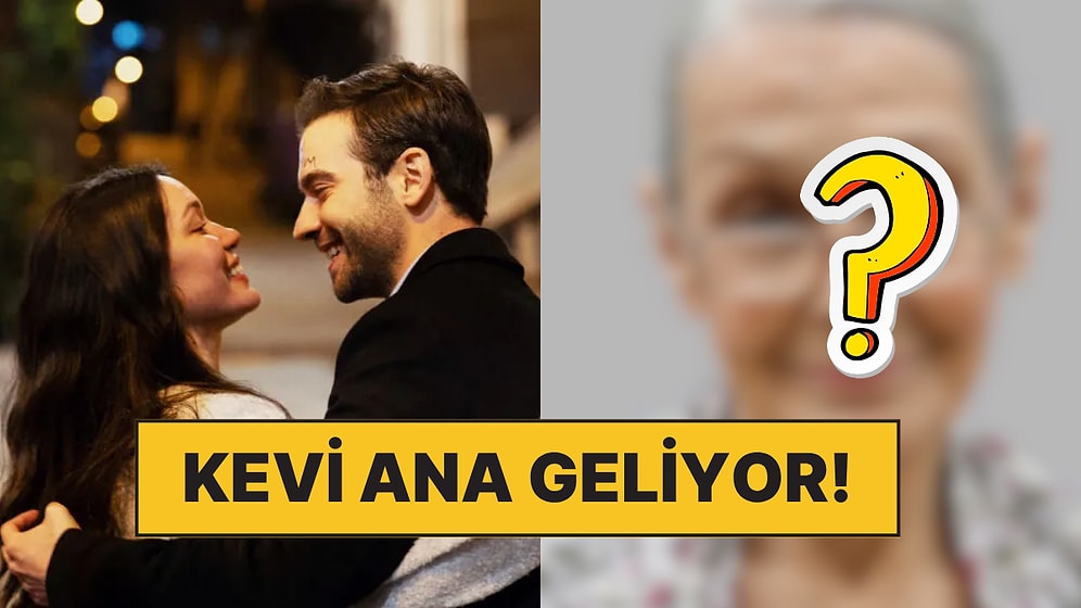 Son Bölümleri Tepki Çekmişti: Sahipsizler Dizisine Usta Oyuncu Geliyor!