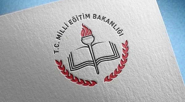 LGS Giriş Belgesi Sorgulama Ekranı Görseli