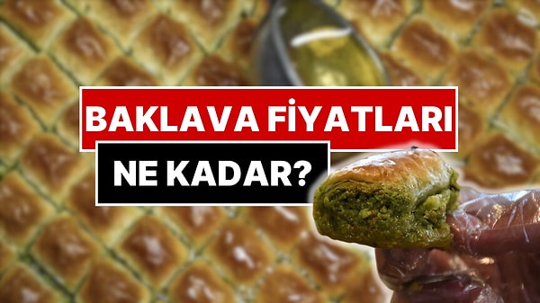Kapak Görseli