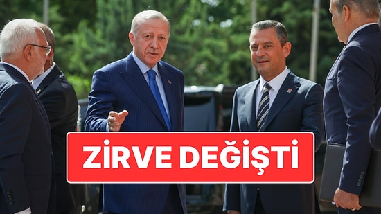 ORC Araştırma Anketi: Özgür Özel, Cumhurbaşkanı Erdoğan’ı Geçerek En Yüksek Beğeni Düzeyine Ulaştı