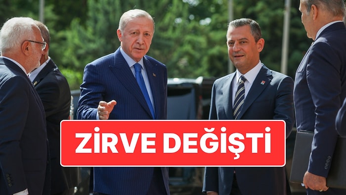 ORC Araştırma Anketi: Özgür Özel, Cumhurbaşkanı Erdoğan’ı Geçerek En Yüksek Beğeni Düzeyine Ulaştı