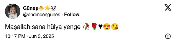 👇