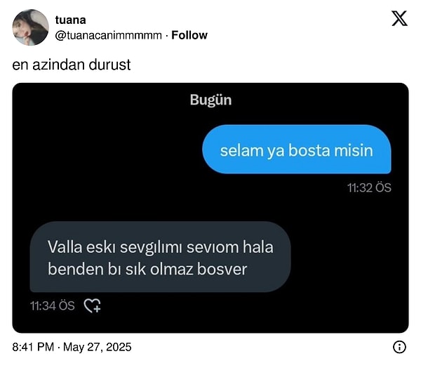 Dobra da biri...