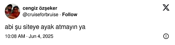 👇