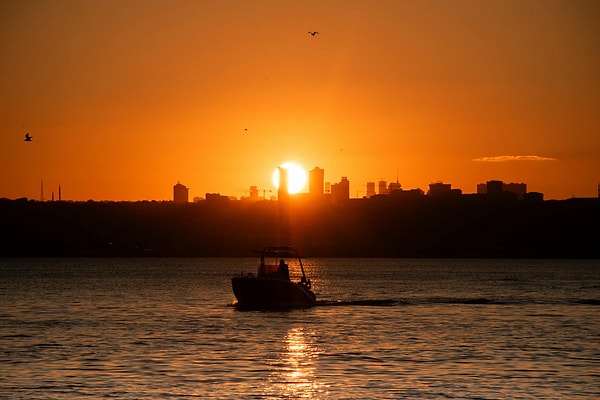 10. Istanbul