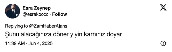 👇🏻