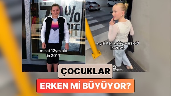 Kapak Görseli