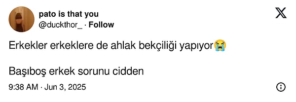 👇
