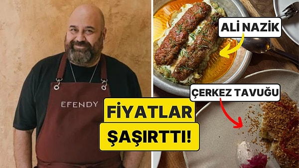 Kapak Görseli