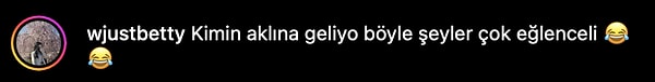 👇 Görseli