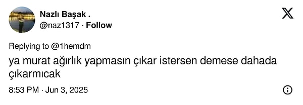 👇 Görseli