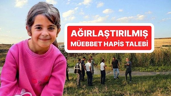 Kapak Görseli