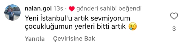 👇