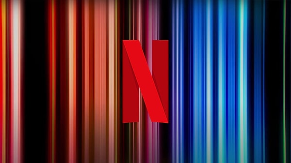 Netflix Türkiye fiyatları değişti, paketlere zam geldi. Görseli