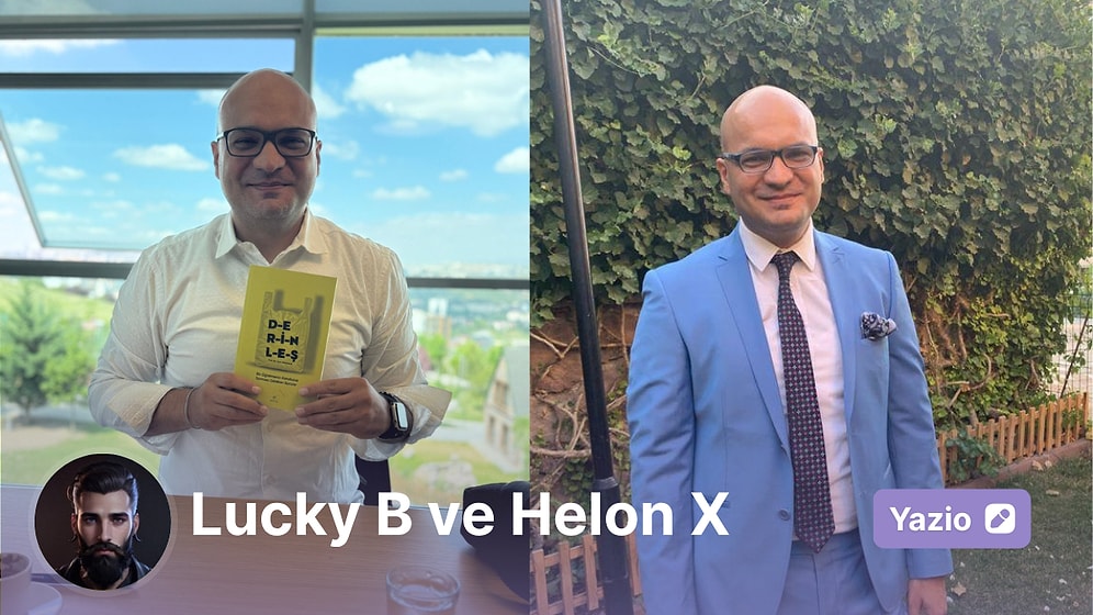 Derinleşmek İsteyen Öğretmene 5 Yol Arkadaşı