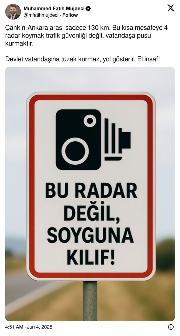 👇