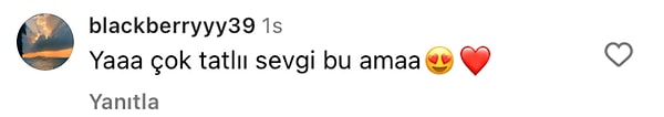 👇