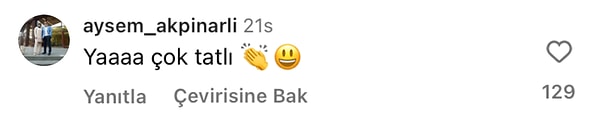 👇