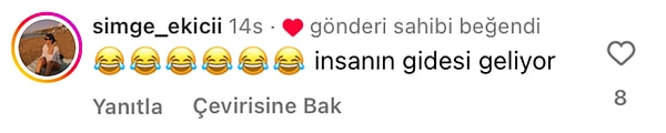 👇