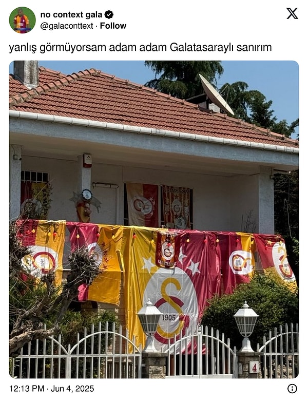 Başlayalım! Görseli
