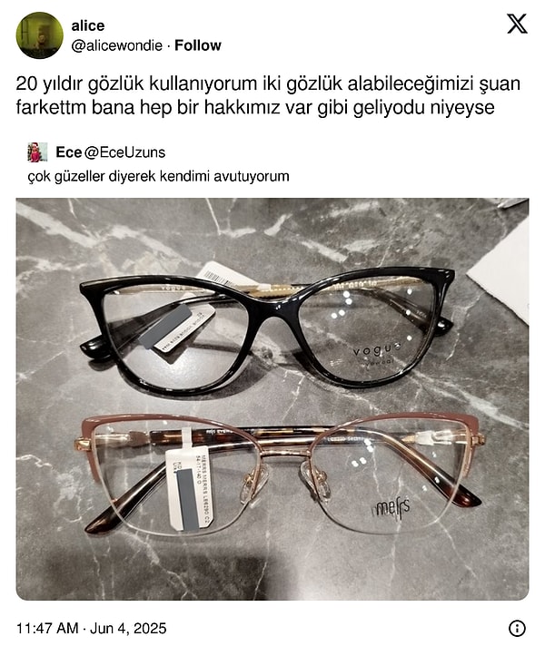 👇