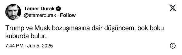 👇