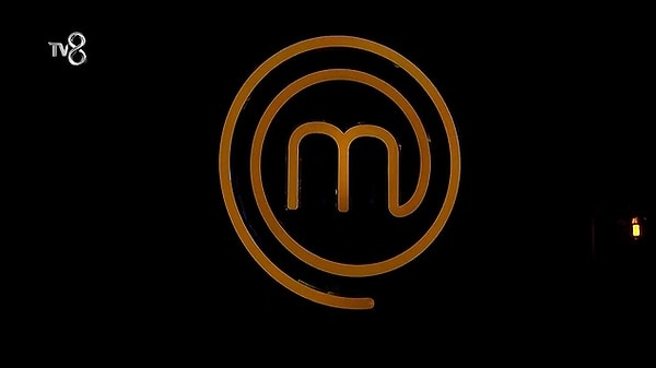 4. MasterChef Türkiye yeni sezon tarihi belli oldu.